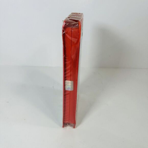 Be My Valentine, Charlie Brown (VHS, 1997, Clamshell) - Picture 2 of 3